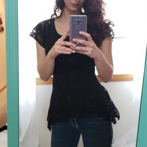 Shannon Ford New York